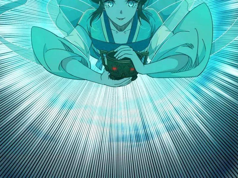 Ta Là Tà Đế Chapter 528 - Trang 4