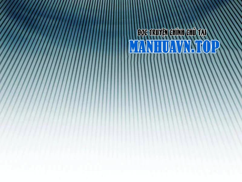 Ta Là Tà Đế Chapter 528 - Trang 4