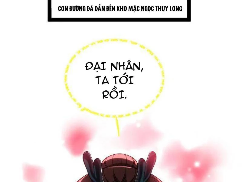 Ta Là Tà Đế Chapter 528 - Trang 4