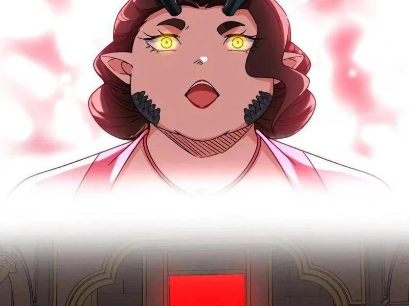 Ta Là Tà Đế Chapter 528 - Trang 4