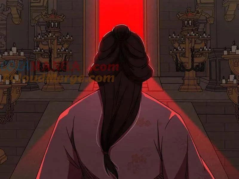 Ta Là Tà Đế Chapter 528 - Trang 4