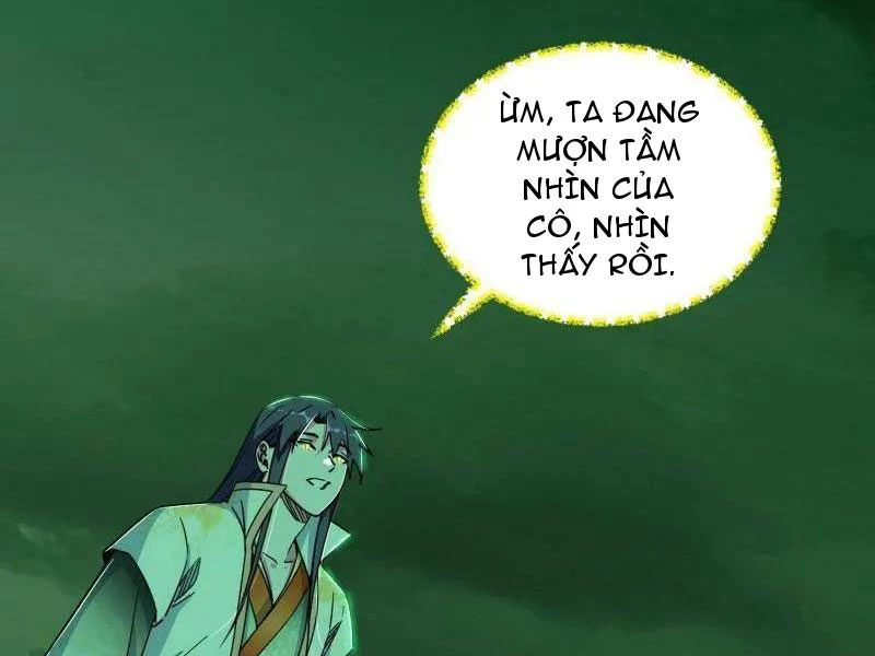 Ta Là Tà Đế Chapter 528 - Trang 4