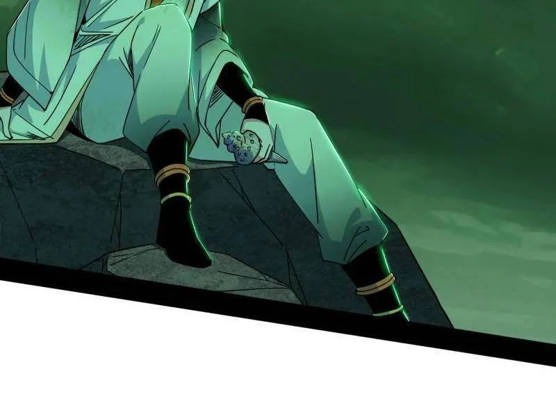 Ta Là Tà Đế Chapter 528 - Trang 4