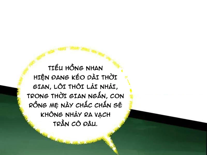 Ta Là Tà Đế Chapter 528 - Trang 4