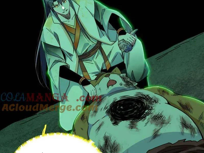 Ta Là Tà Đế Chapter 528 - Trang 4