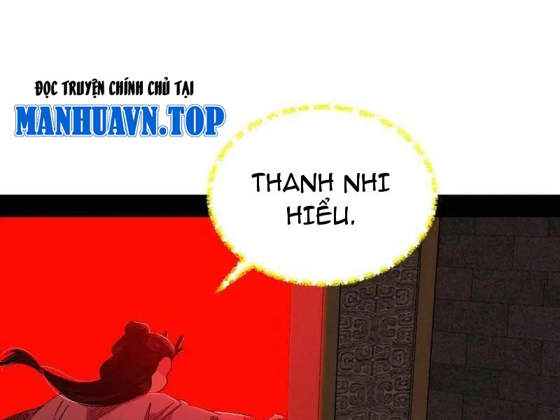 Ta Là Tà Đế Chapter 528 - Trang 4