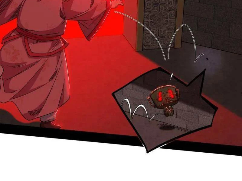 Ta Là Tà Đế Chapter 528 - Trang 4