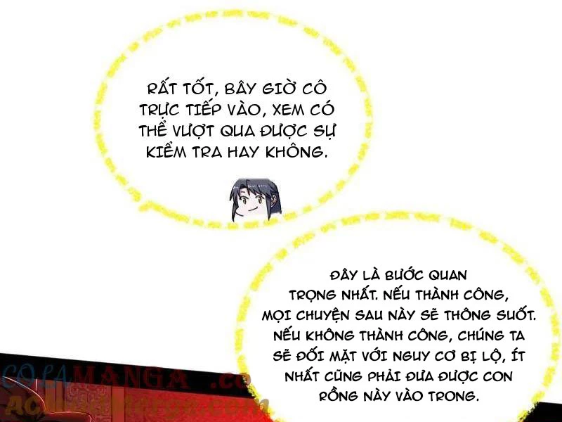 Ta Là Tà Đế Chapter 528 - Trang 4