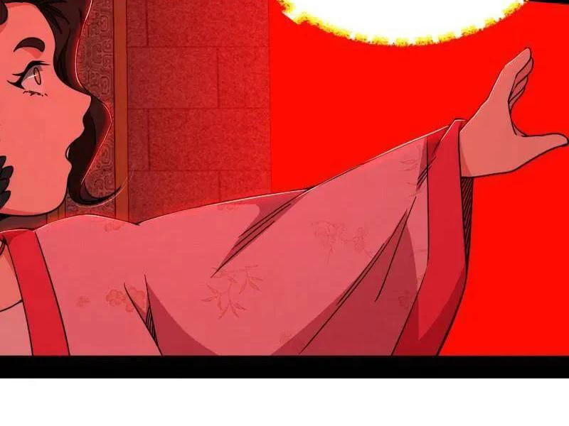 Ta Là Tà Đế Chapter 528 - Trang 4