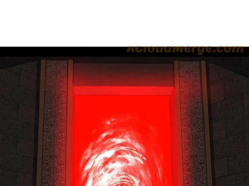 Ta Là Tà Đế Chapter 528 - Trang 4