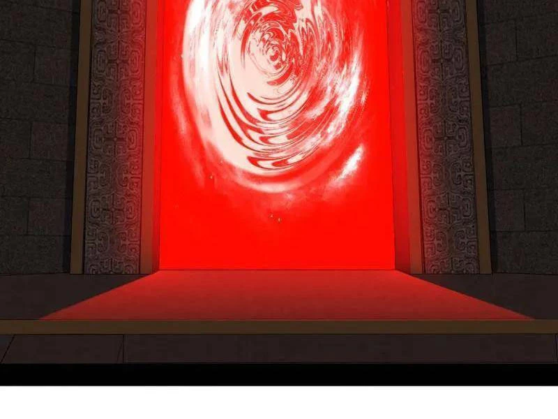 Ta Là Tà Đế Chapter 528 - Trang 4