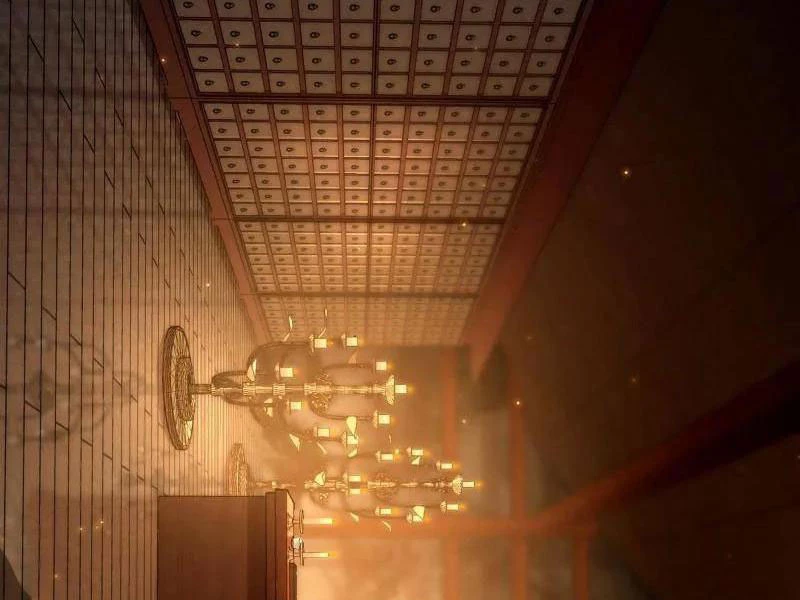 Ta Là Tà Đế Chapter 528 - Trang 4