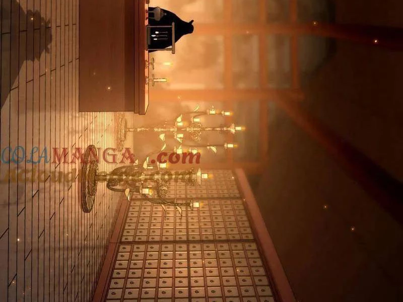 Ta Là Tà Đế Chapter 528 - Trang 4