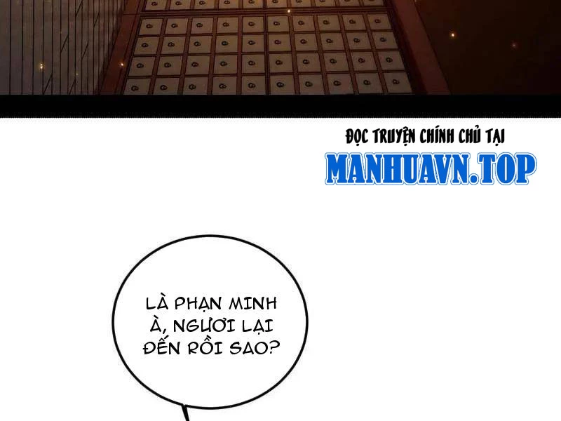 Ta Là Tà Đế Chapter 528 - Trang 4