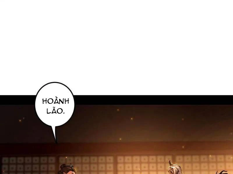 Ta Là Tà Đế Chapter 528 - Trang 4