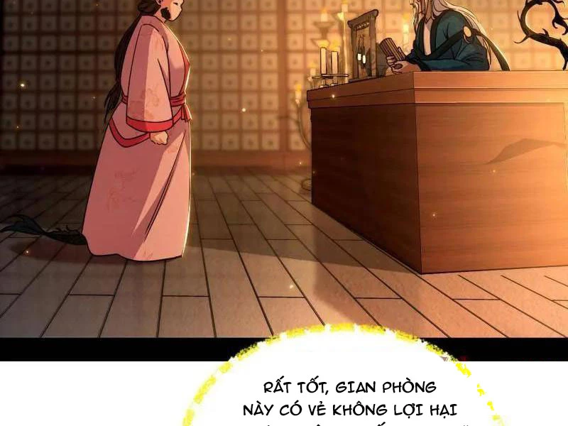 Ta Là Tà Đế Chapter 528 - Trang 4