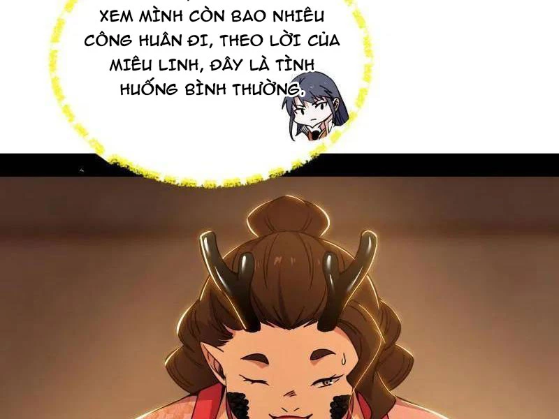 Ta Là Tà Đế Chapter 528 - Trang 4