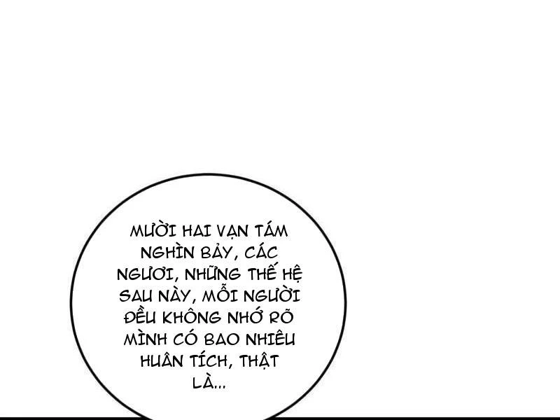 Ta Là Tà Đế Chapter 528 - Trang 4