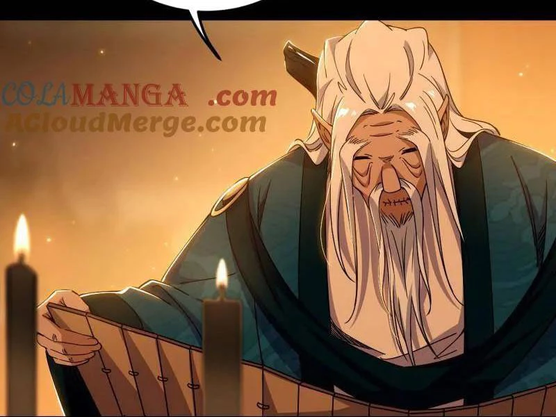 Ta Là Tà Đế Chapter 528 - Trang 4