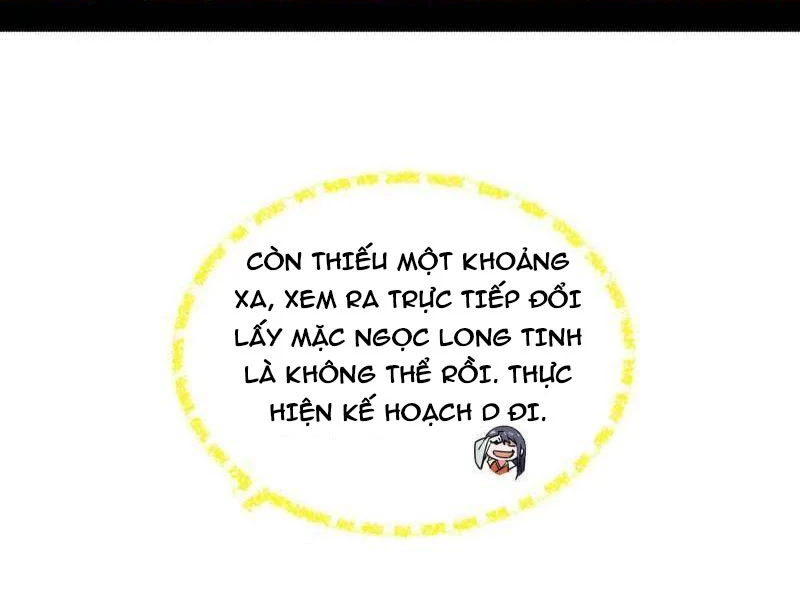 Ta Là Tà Đế Chapter 528 - Trang 4