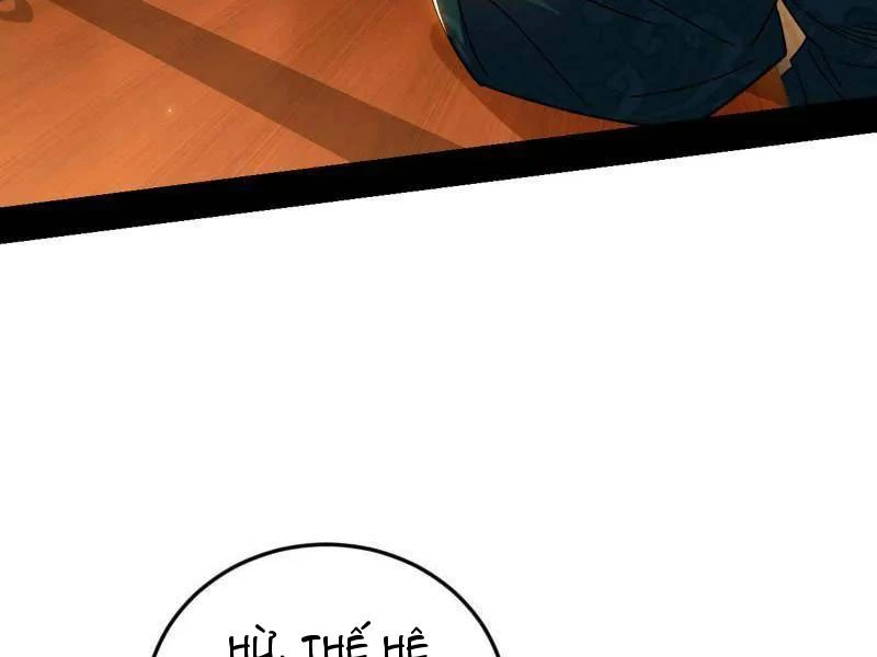 Ta Là Tà Đế Chapter 528 - Trang 4