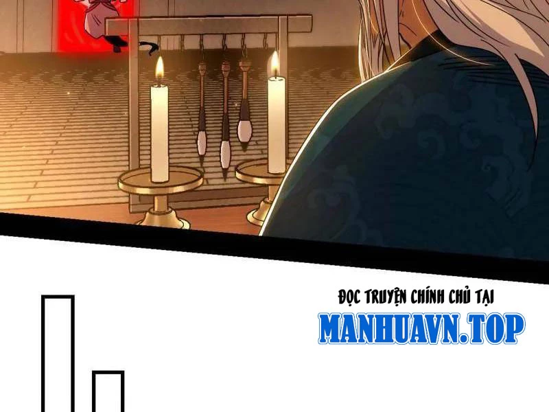 Ta Là Tà Đế Chapter 528 - Trang 4