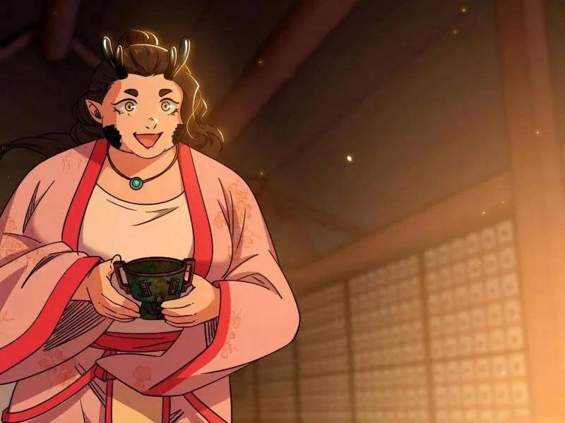 Ta Là Tà Đế Chapter 528 - Trang 4