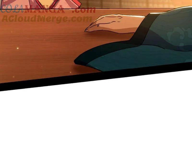 Ta Là Tà Đế Chapter 528 - Trang 4