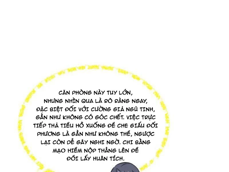 Ta Là Tà Đế Chapter 528 - Trang 4