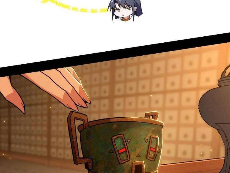 Ta Là Tà Đế Chapter 528 - Trang 4