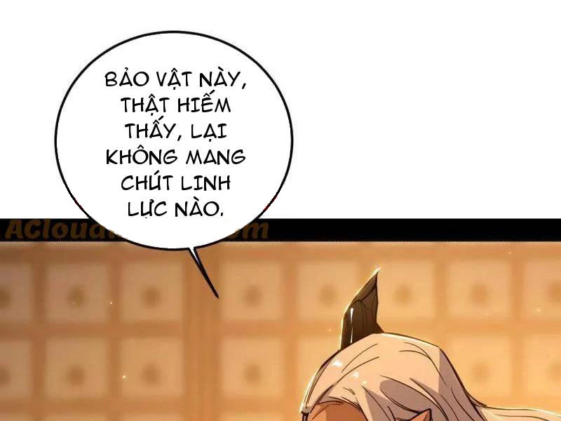Ta Là Tà Đế Chapter 528 - Trang 4