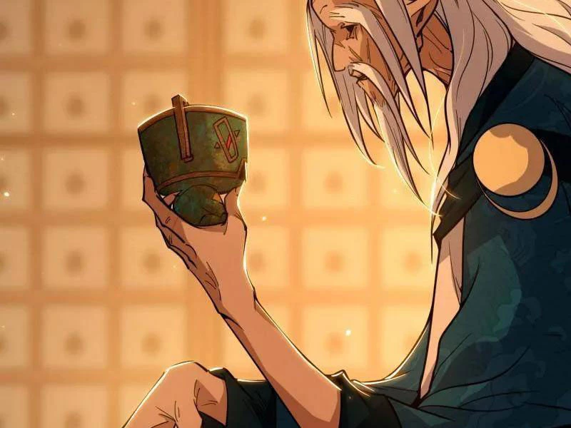 Ta Là Tà Đế Chapter 528 - Trang 4