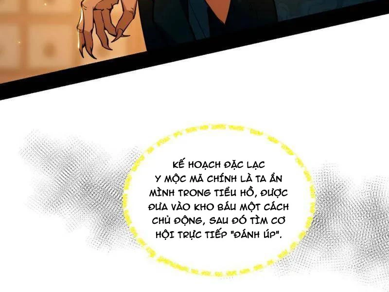 Ta Là Tà Đế Chapter 528 - Trang 4