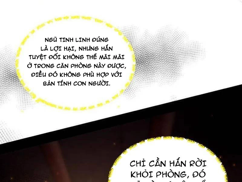 Ta Là Tà Đế Chapter 528 - Trang 4