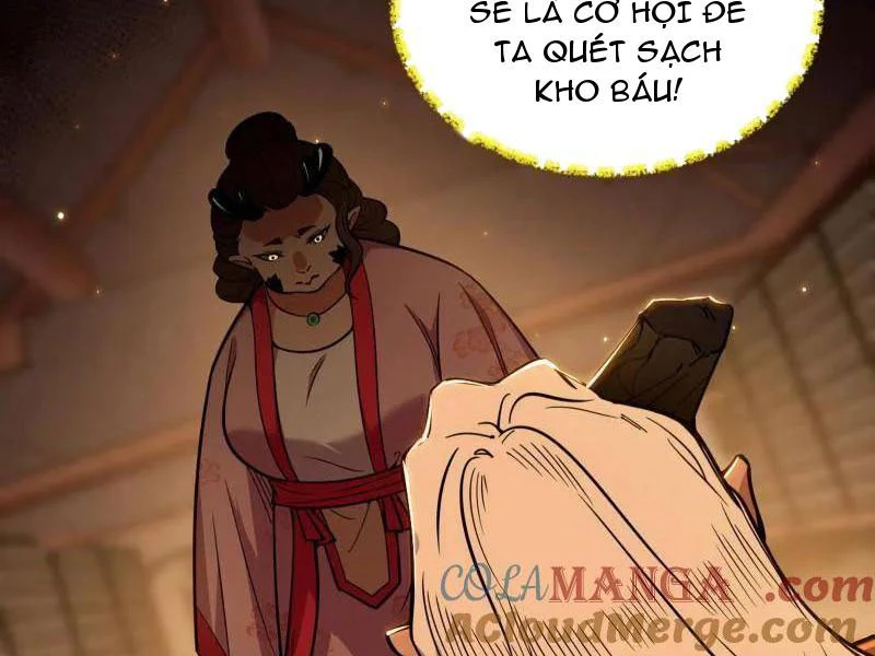 Ta Là Tà Đế Chapter 528 - Trang 4