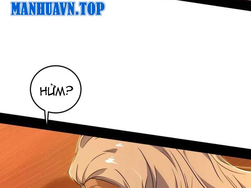 Ta Là Tà Đế Chapter 528 - Trang 4