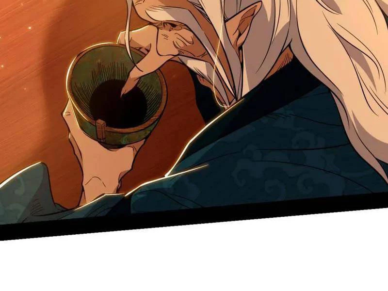 Ta Là Tà Đế Chapter 528 - Trang 4