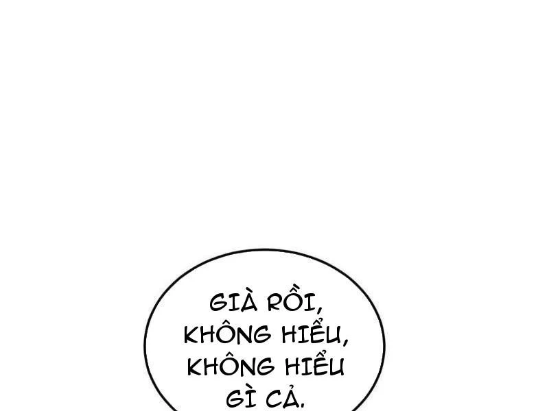 Ta Là Tà Đế Chapter 528 - Trang 4