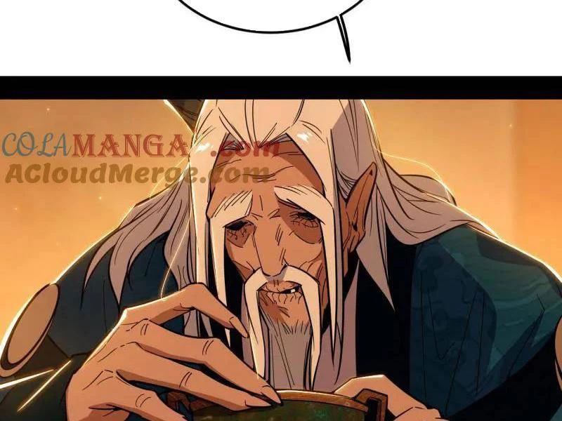 Ta Là Tà Đế Chapter 528 - Trang 4