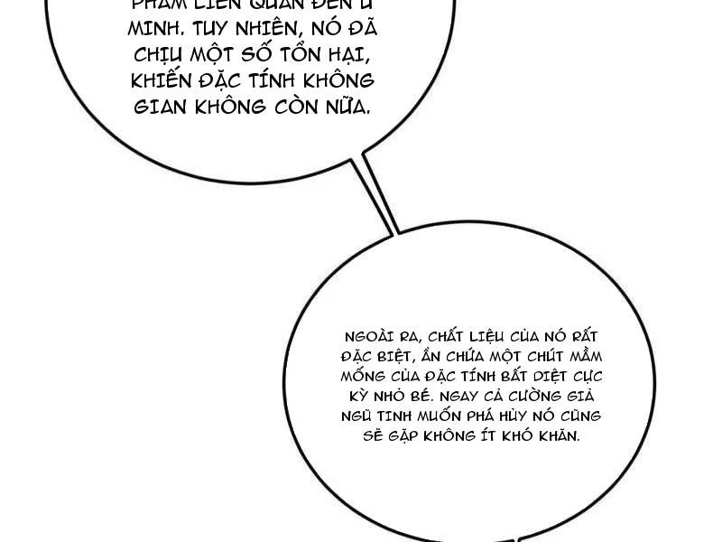 Ta Là Tà Đế Chapter 528 - Trang 4