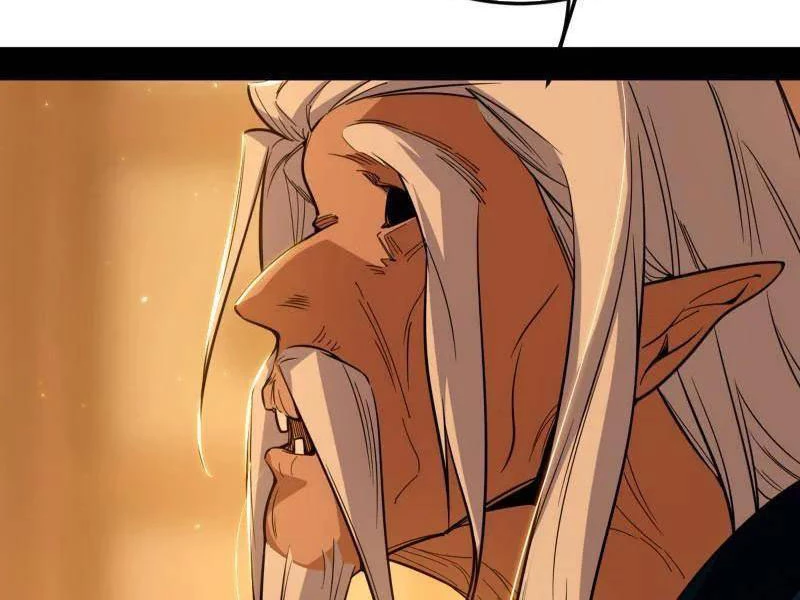 Ta Là Tà Đế Chapter 528 - Trang 4