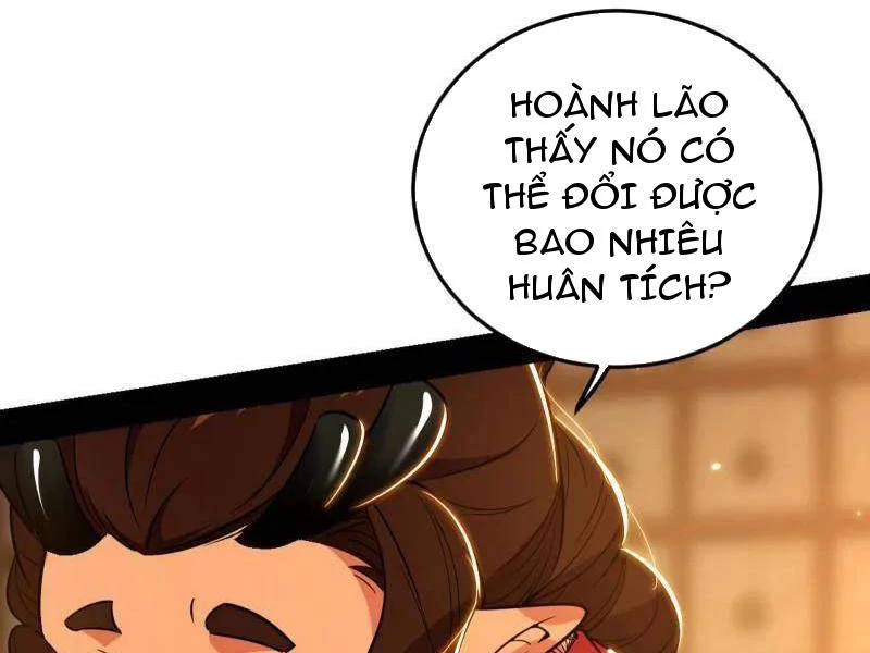 Ta Là Tà Đế Chapter 528 - Trang 4