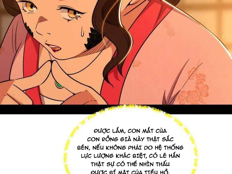 Ta Là Tà Đế Chapter 528 - Trang 4