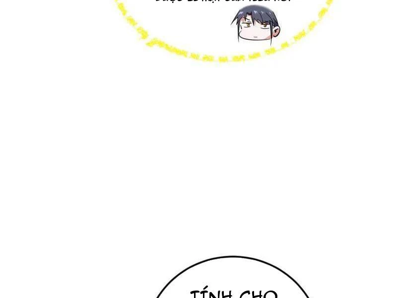 Ta Là Tà Đế Chapter 528 - Trang 4