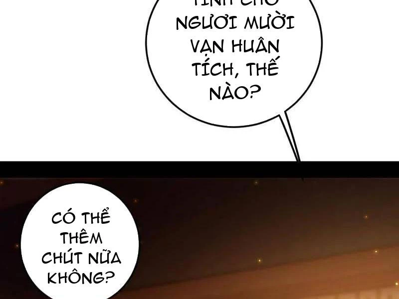 Ta Là Tà Đế Chapter 528 - Trang 4