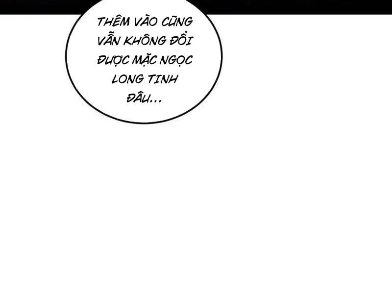 Ta Là Tà Đế Chapter 528 - Trang 4