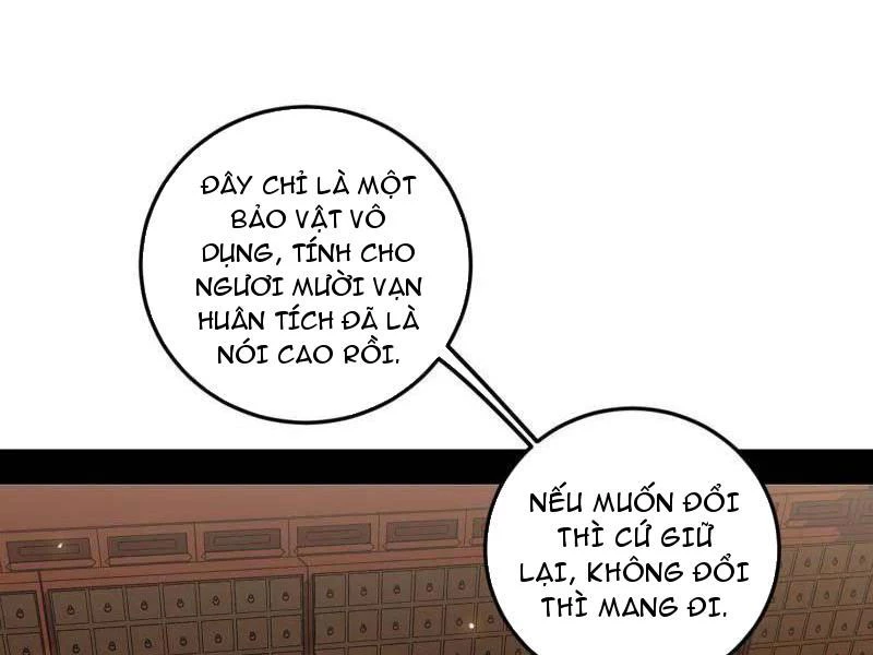 Ta Là Tà Đế Chapter 528 - Trang 4