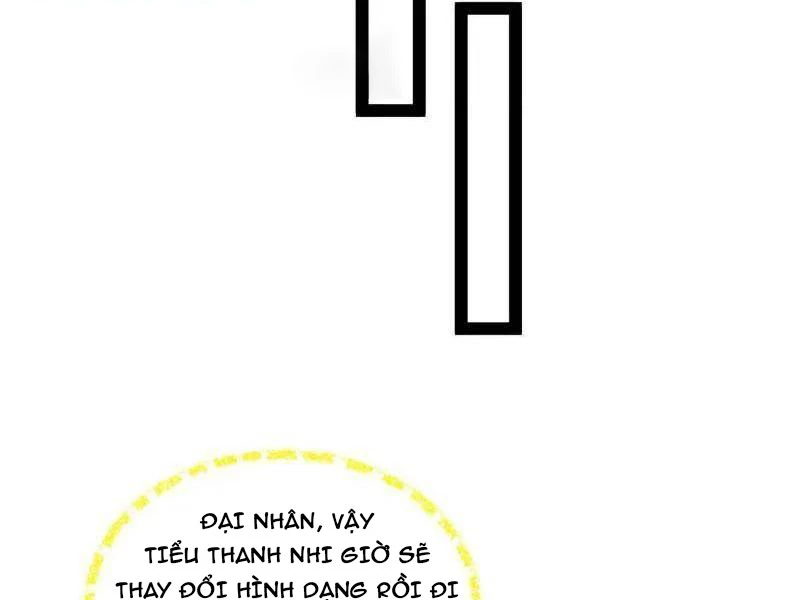 Ta Là Tà Đế Chapter 528 - Trang 4