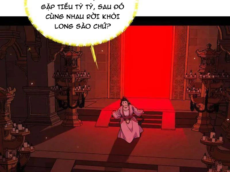 Ta Là Tà Đế Chapter 528 - Trang 4