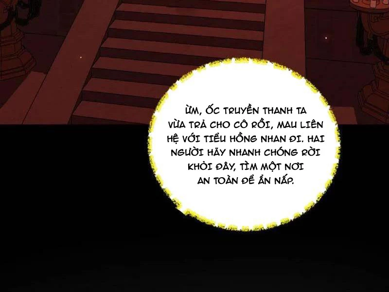 Ta Là Tà Đế Chapter 528 - Trang 4